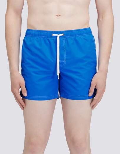 Sundek Costumi-boxer - Uomo