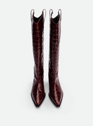 Poeve Scarpe Donna