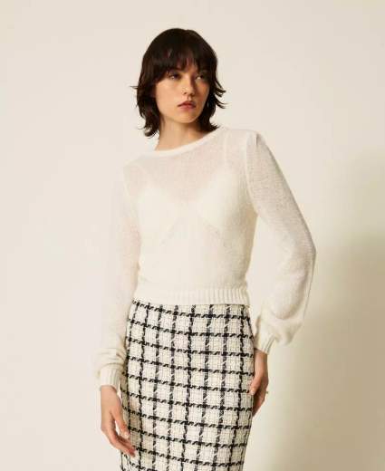 TWINSET 262TP3153