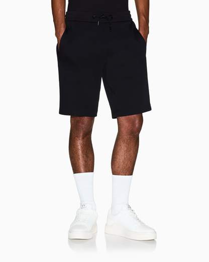 Armani Exchange Short Uomo