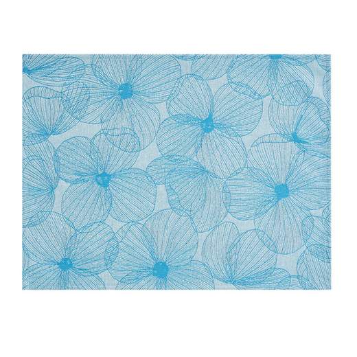 Le Jacquard Francais Tavola - Casa