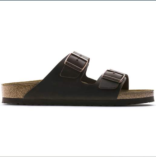BIRKENSTOCK SCARPE UOMO