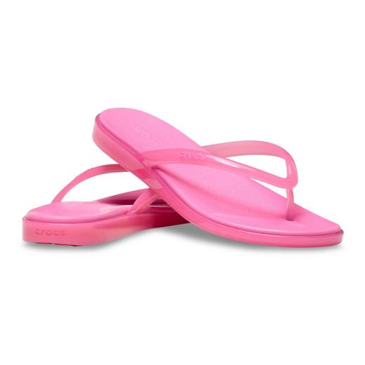 CROCS 212014