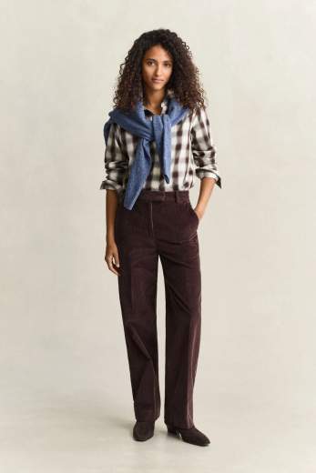 GANT 4150419