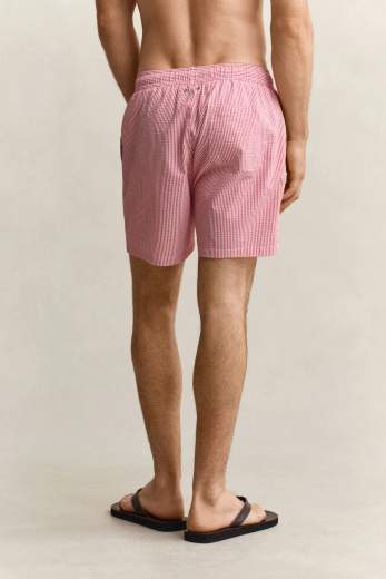 GANT 922616001