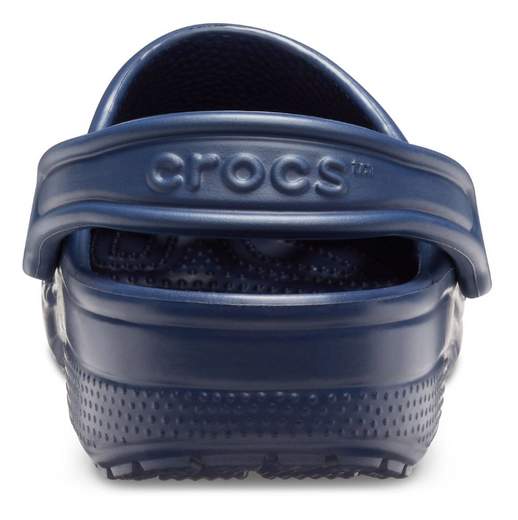 CROCS SCARPE UNISEX ADULTO