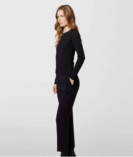 Alpha Studio Pantalone Donna