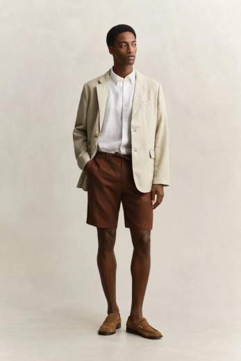 GANT 205610
