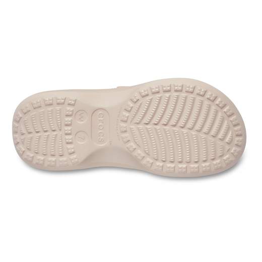 CROCS 212880