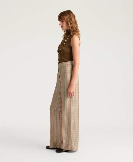 Momoni' Pantalone Donna