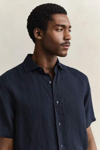 GANT 3260046