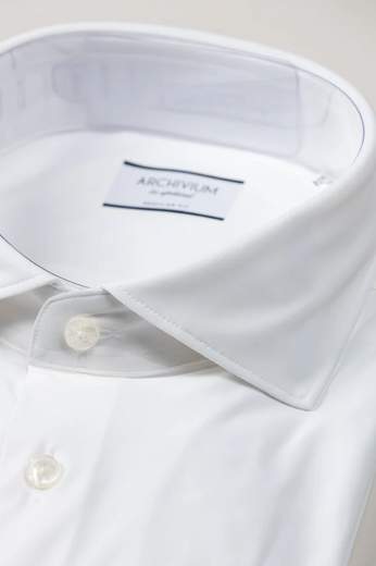 ARCHIVIUM CAMICIA UOMO