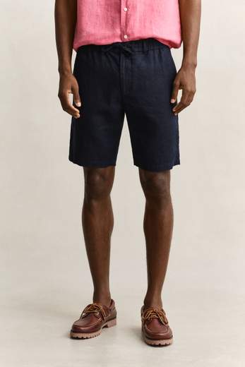 GANT 205610