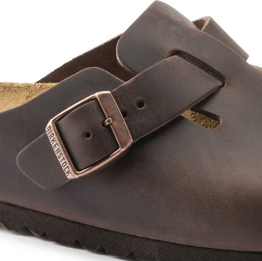 BIRKENSTOCK SCARPE DONNA