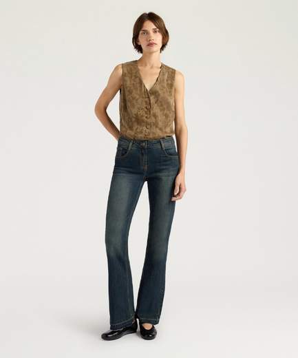 Momoni' Pantalone Donna