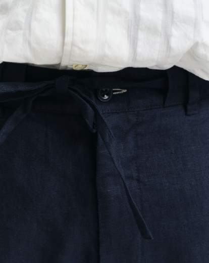 GANT PANTALONE UOMO