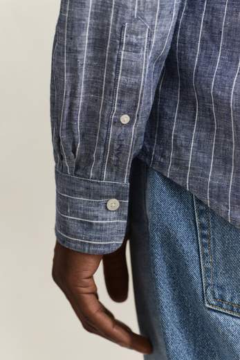GANT 3260048