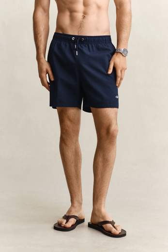 GANT 922616015