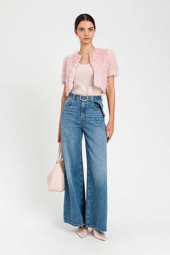 TWINSET 261TP2710
