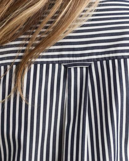 Gant Camicia Donna