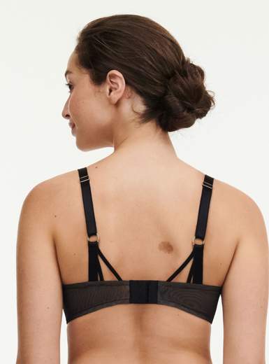 Chantelle Reggiseno - Donna