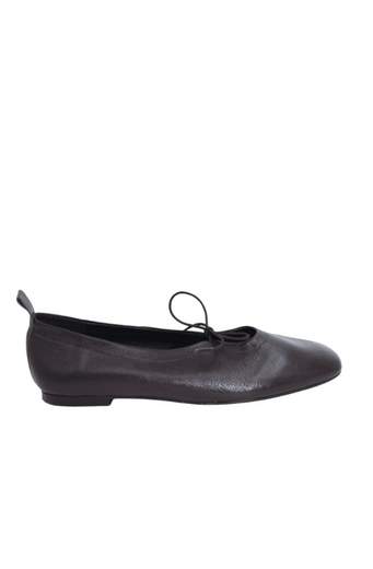 Ska Scarpe Donna