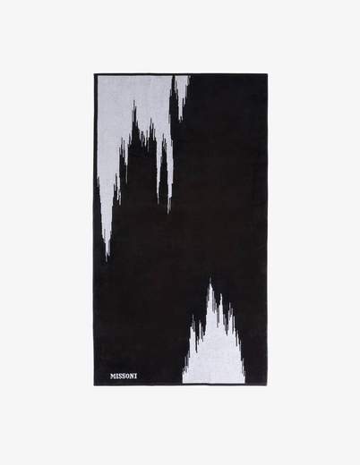 MISSONI 1D3SP99917 601