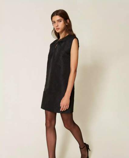 TWINSET 262TT2583