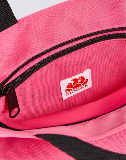 Sundek Borsa Donna