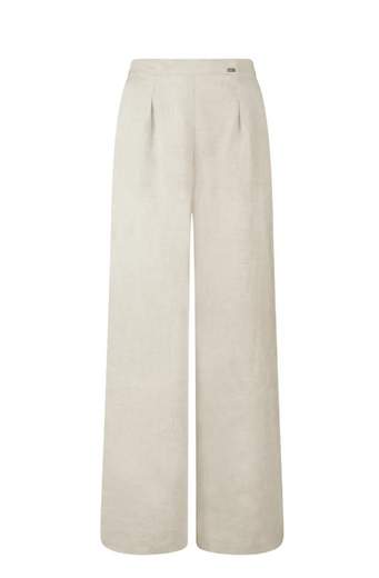 Bomboogie Pantalone Donna