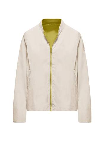 Bomboogie CAPOSPALLA DONNA