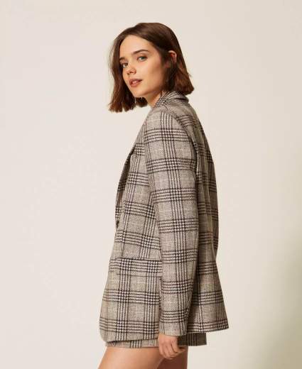 TWINSET 262TP2742