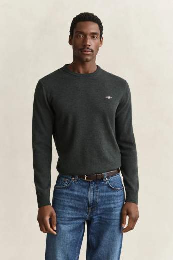 GANT 087311