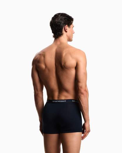 EMPORIO ARMANI EM000259 AF14132