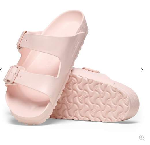 Birkenstock Scarpe - Donna