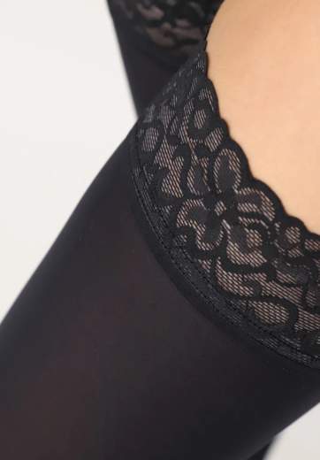 OROBLU CALZE DONNA