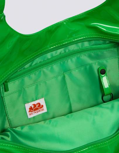 Sundek Borsa Donna