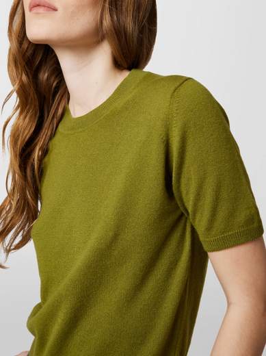 Alpha Studio Maglia Donna