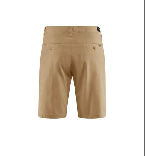 Bomboogie BERMUDA UOMO