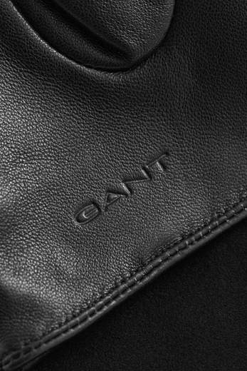 GANT 4930079