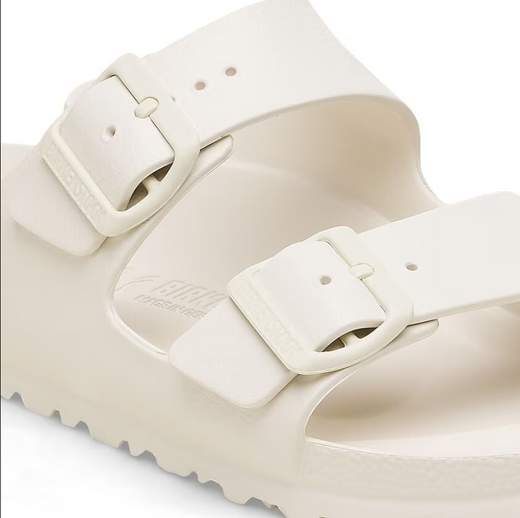 Birkenstock Scarpe Donna