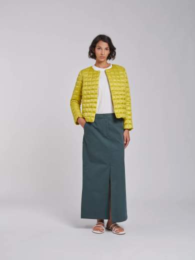 Bomboogie CAPOSPALLA DONNA