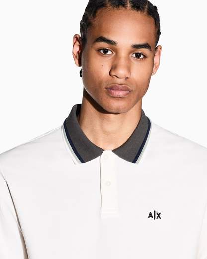 ARMANI EXCHANGE XM002329 AF13026