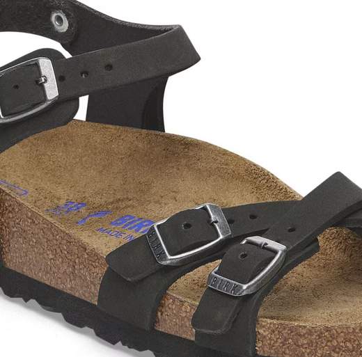 Birkenstock Scarpe - Donna
