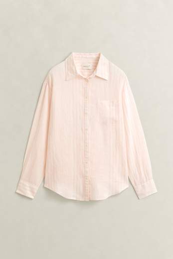 GANT 4300622