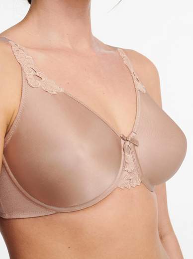 Chantelle Reggiseno - Donna