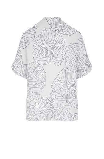 Bomboogie Camicia Donna