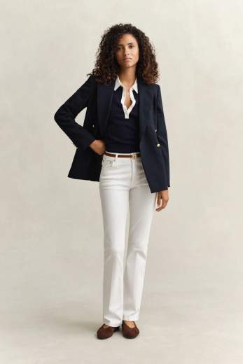GANT 4100310