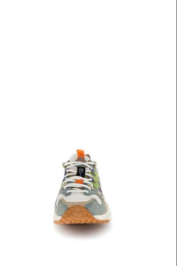 FLOWER MOUNTAIN SCARPE DONNA