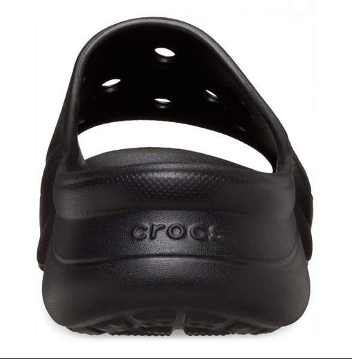 CROCS SCARPE DONNA